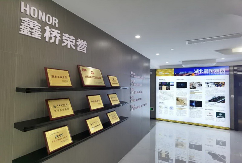 党建月，载荣誉，学党史，向前进！(图3)